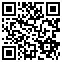 QR Code for dash:Xi35mYnbToLE6ThJijsrnwVhdQTZWjCyXE