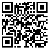 QR Code for dash:Xi35moZkCzhCsHN8WLe9Kzp2PVC1YfQv53