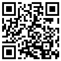 QR Code for dash:Xi373CwkYcKmzP2pwMhk3f5Z1JvkHRZyQh