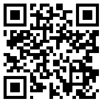 QR Code for dash:Xi377482LECfrFT5QFDK2eTgAsZHVhEZR8