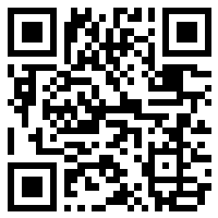 QR Code for dash:Xi37ABEnf7HJdFE71CgwJHEFmd9sxaxBW4