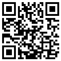 QR Code for dash:Xi37SjtUVmSWM69gipagcqRnupaEsJokgp