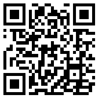 QR Code for dash:Xi37TCwPwFs7uv2srtipXQ491ixqCm48LV