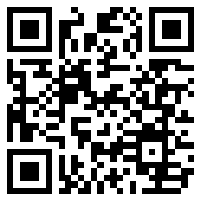 QR Code for dash:Xi37TGSrBZ6RVY6Cs9qMrFnGooh9ZD1eJD