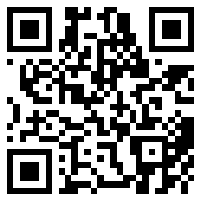 QR Code for dash:Xi37tbDGpg1vHSfWHTF6EcLcEgTgEoG43X