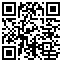 QR Code for dash:Xi37xWg7f1fKQdYYZX5uy1bVGUWjF3AzsL