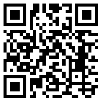 QR Code for dash:Xi38EUGMCoV7EXY7ggTizAa4st16VSmTpG
