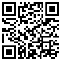 QR Code for dash:Xi38RNczSe9W7mCLMhMF6P2VQR2pZncmfd