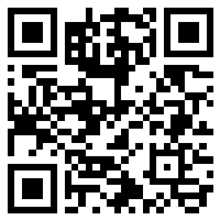 QR Code for dash:Xi38sTarq7LpDSpCsrRtY4ukevmiAUAFDx