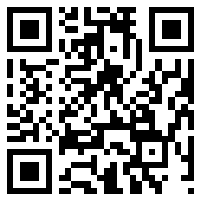 QR Code for dash:Xi39G2iGU7K8guYMDDmmMhh6FiXKnpqHGC