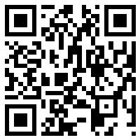 QR Code for dash:Xi39KqYYyHaScNmSP7Fc4ehnqXQjLwFgRs