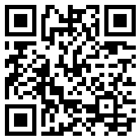 QR Code for dash:Xi39LNigDC7Gc8G3sgZtiyRFRLNmAh75vJ
