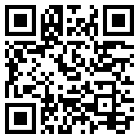 QR Code for dash:Xi39PcNn9aetbCiSo5ceyBrojLL6drzPDJ