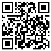 QR Code for dash:Xi39bcMYxMrEMKBoic5PXd6GjmAwRbuPS7