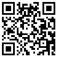 QR Code for dash:Xi39w53edBHxyysWDjKgCVZDSkSCb1rQGP
