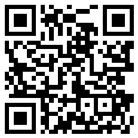 QR Code for dash:Xi3ApkLTbhiKEVi5ctWMk7vfZaG5wGG5wq