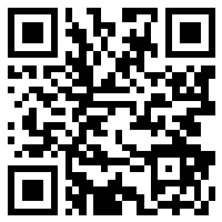 QR Code for dash:Xi3AytVJ8GhLPj2mhhwQBDtFhfTcjoMeY3