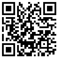 QR Code for dash:Xi3BCVCcd2ZY6vJsr2mvUmx7auMYD9h1qv