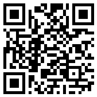 QR Code for dash:Xi3BzekXpYfTwz3oKKF96Na7ase3o1eJpy