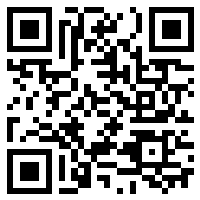 QR Code for dash:Xi3C2X4FnfmSvwMV57SBZwCMh2Gbgt69rd