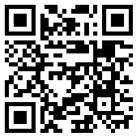 QR Code for dash:Xi3C5A5zL25egMuXCKAkHq9B76RQkrCbvL