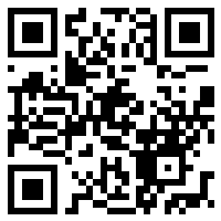 QR Code for dash:Xi3CftrwHwSYzpXGgNyuCc2R8BLZA4VW75