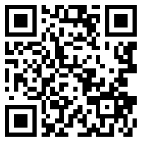 QR Code for dash:Xi3Cqyk2Yww2URWfuy4SnZCbSC8UfW1VsD
