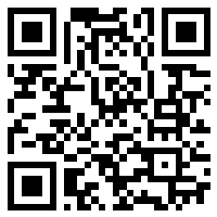QR Code for dash:Xi3CxDtUbmR4YR5K5pYRiF46vPa9FbvFpe