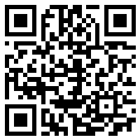 QR Code for dash:Xi3D3kvMRC1sVT8uHdfbFe821CEwSsoMsq