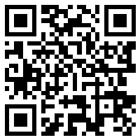 QR Code for dash:Xi3D8Kgh76u8ACp22EK99VALUuHiUipvMo