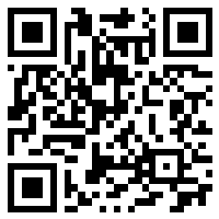 QR Code for dash:Xi3D8Mc3EQE9ZTkCs7HGqyb4bKoiASMf3z