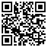 QR Code for dash:Xi3DJ1VaYb4aQ9opKck6rbJdCKz2gtnumD