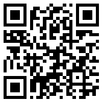 QR Code for dash:Xi3DMYkvu2D7X6Ww2FBBbBY7iGEuj4m3YT