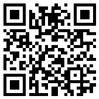 QR Code for dash:Xi3DNrAN11PoqBCXr6s3Rjy9U6cbMeQbtx