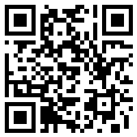 QR Code for dash:Xi3DV7EP67M1v3MmEYtraTPDdzHe7D1g4x