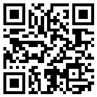 QR Code for dash:Xi3DgfUu9FsjtkvZvmvrPcZFGUYjeshAuJ