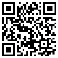 QR Code for dash:Xi3DrDsP1Bx2PZV9dZ5Faamoa5QDhrPiNV