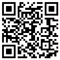 QR Code for dash:Xi3E3AEUgdCpDMCLNd23tpcqvtmEQdRifc
