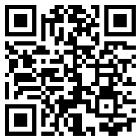 QR Code for dash:Xi3E7ts8fZiPBur6mvcJeRHTuRUtDAqSAf