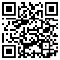 QR Code for dash:Xi3ELmG3zLRnvXuee3C7bh9RWjV3jt444K