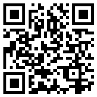 QR Code for dash:Xi3EWpLPjLepxFQBNBFbom7Vmzko6WBaEJ