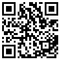 QR Code for dash:Xi3EhADokS8MhtJNB9AnhWgUzcfJ7LHdCA