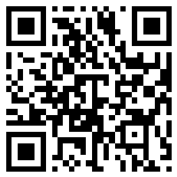 QR Code for dash:Xi3En9hpuBYh9okNF4dRNWaLc6GcGZEGG5