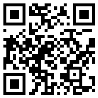 QR Code for dash:Xi3FJSjsAAsLm4FXZX7DFcPgfzUDtJScg4