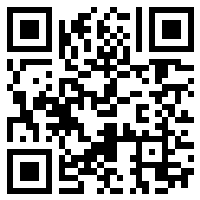 QR Code for dash:Xi3FQ3MDtDPkJTaaUSf3SP5WxMU6VDbiQ8
