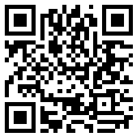 QR Code for dash:Xi3FfGWM81fSkTmTz4zzB9v6C5Z9fEmkR1