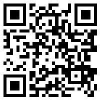 QR Code for dash:Xi3FxNEeeb4JqCjxLSmY2eCzzxLWFNVPwF