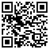 QR Code for dash:Xi3FxnbKmu2xvFoA68tCjRuXNm32RfcAfa