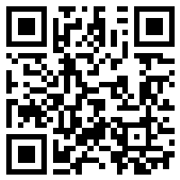 QR Code for dash:Xi3G45LUTeowjsx4FuAaHTaaN9VRhitHRq