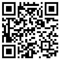 QR Code for dash:Xi3G8JkP6SYBBr7gLSabdUyGAFK9H8SnnT